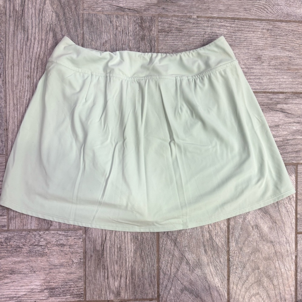 FP skort - Picture 10 of 11